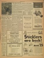 image of October 09, 1957 - number 3