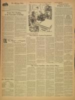 image of October 09, 1957 - number 4