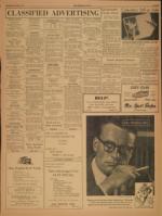 image of October 09, 1957 - number 5