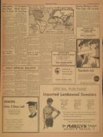 image of October 09, 1957 - number 6