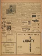 image of October 10, 1957 - number 2