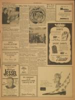 image of October 10, 1957 - number 3