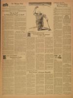 image of October 10, 1957 - number 4