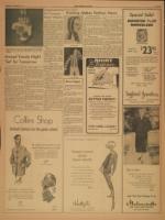 image of October 10, 1957 - number 5