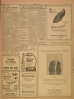 image of October 10, 1957 - number 8