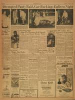 image of October 12, 1957 - number 2