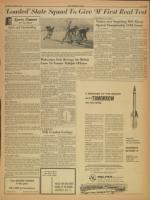 image of October 12, 1957 - number 3