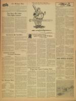 image of October 12, 1957 - number 4