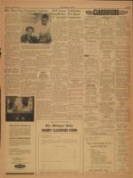 image of October 12, 1957 - number 5