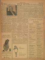 image of October 12, 1957 - number 6