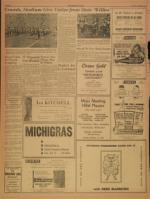 image of October 13, 1957 - number 2