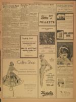 image of October 13, 1957 - number 3