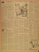 image of October 13, 1957 - number 4