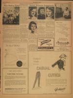 image of October 13, 1957 - number 5