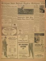 image of October 13, 1957 - number 6