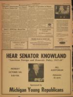 image of October 13, 1957 - number 8