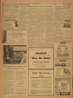 image of October 15, 1957 - number 2