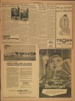 image of October 15, 1957 - number 3