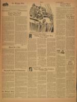 image of October 15, 1957 - number 4