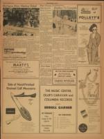 image of October 15, 1957 - number 5