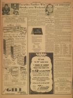 image of October 15, 1957 - number 6