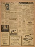 image of October 15, 1957 - number 7