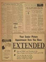 image of October 15, 1957 - number 8