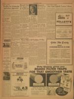 image of October 16, 1957 - number 2