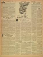 image of October 16, 1957 - number 4