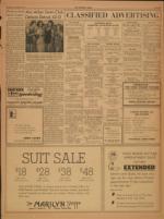 image of October 16, 1957 - number 5