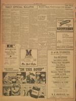 image of October 16, 1957 - number 6