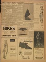 image of October 17, 1957 - number 3