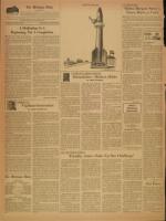 image of October 17, 1957 - number 4