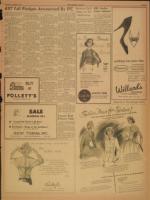 image of October 17, 1957 - number 5