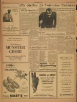 image of October 17, 1957 - number 6