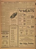 image of October 17, 1957 - number 8