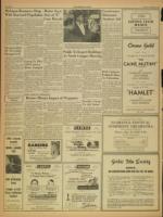 image of October 18, 1957 - number 2