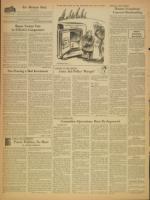 image of October 18, 1957 - number 4