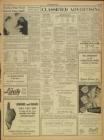 image of October 18, 1957 - number 5