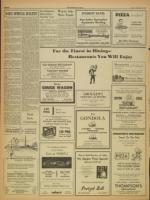 image of October 18, 1957 - number 6