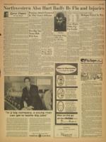 image of October 19, 1957 - number 3