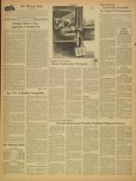 image of October 19, 1957 - number 4