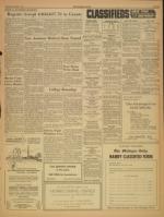 image of October 19, 1957 - number 5