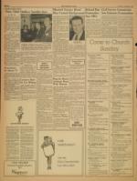 image of October 19, 1957 - number 6