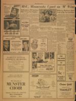 image of October 20, 1957 - number 2