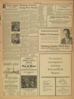 image of October 20, 1957 - number 3