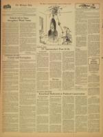 image of October 20, 1957 - number 4