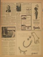 image of October 20, 1957 - number 6