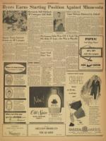 image of October 23, 1957 - number 3