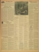 image of October 23, 1957 - number 4